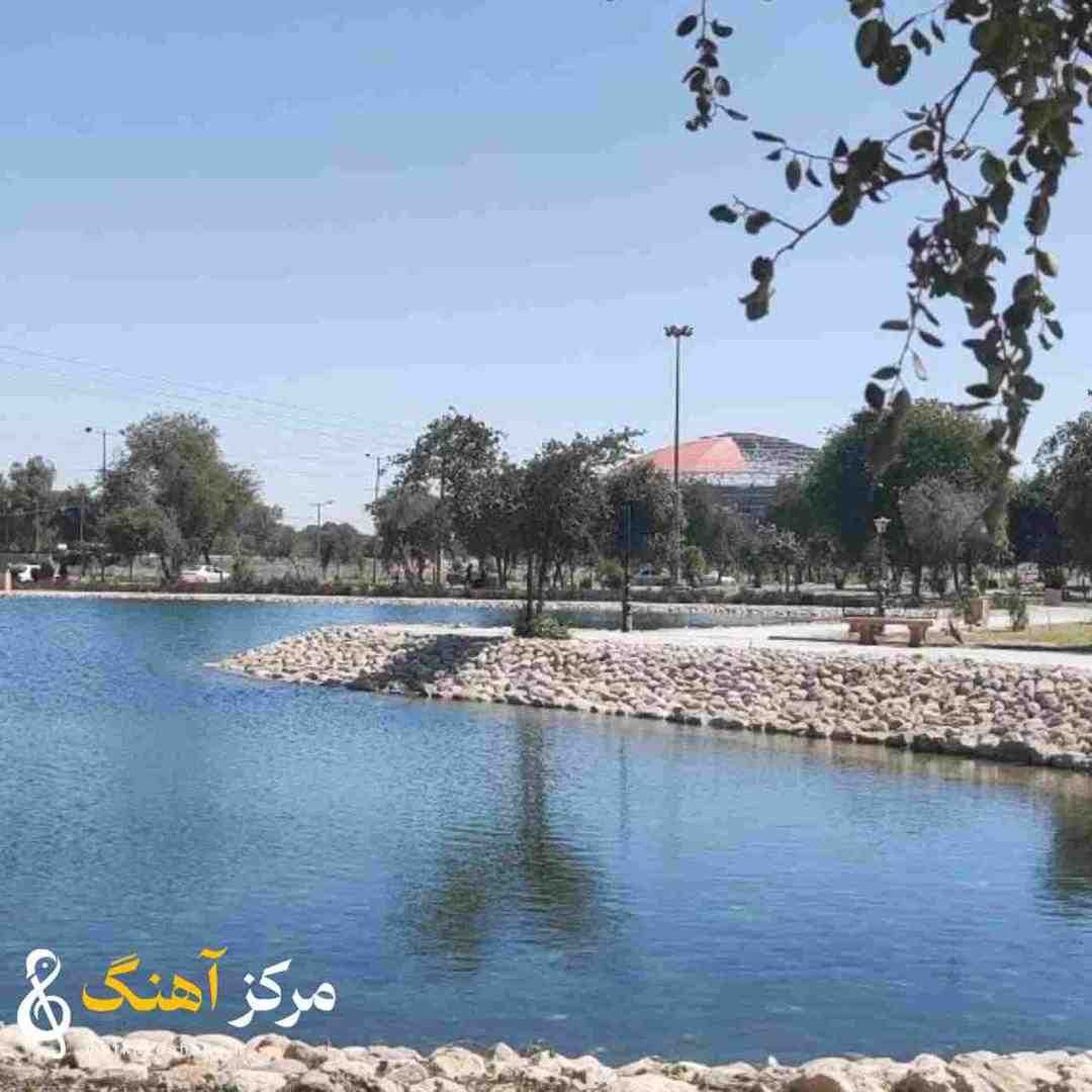 دشی تک آسمی بیب شیش تاسمی بیب
