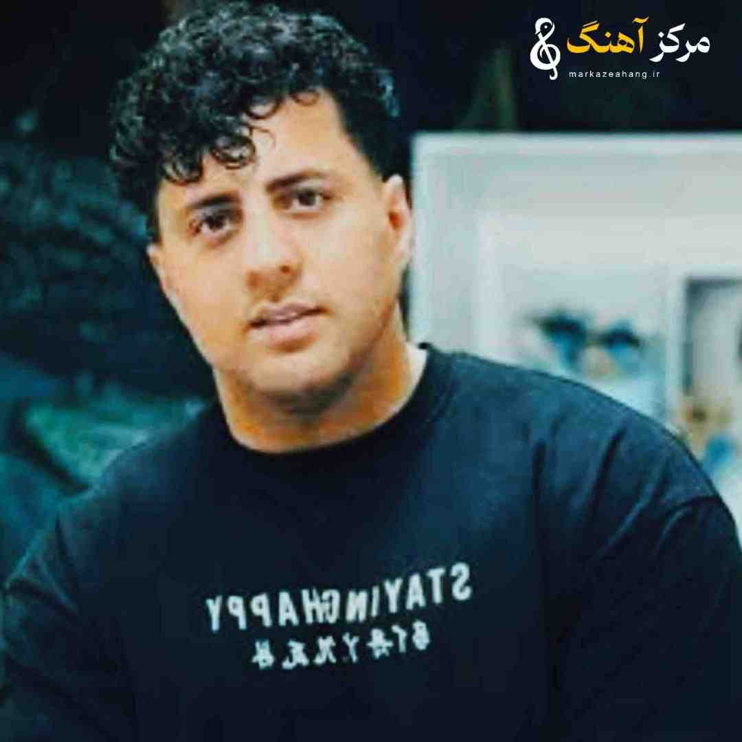 سبحان رستمی چه حالی میده باشد شبگردی