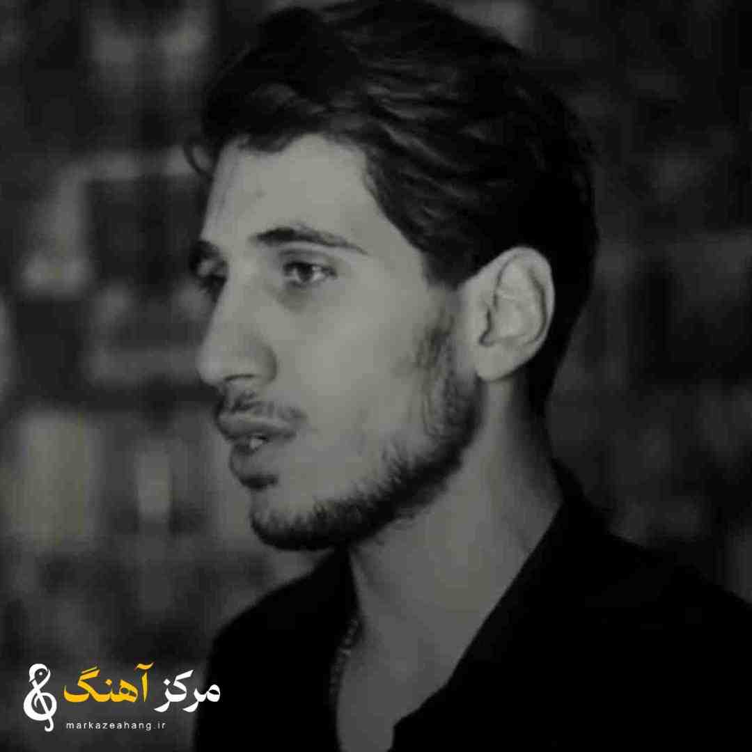 عرفان پند ویرانه