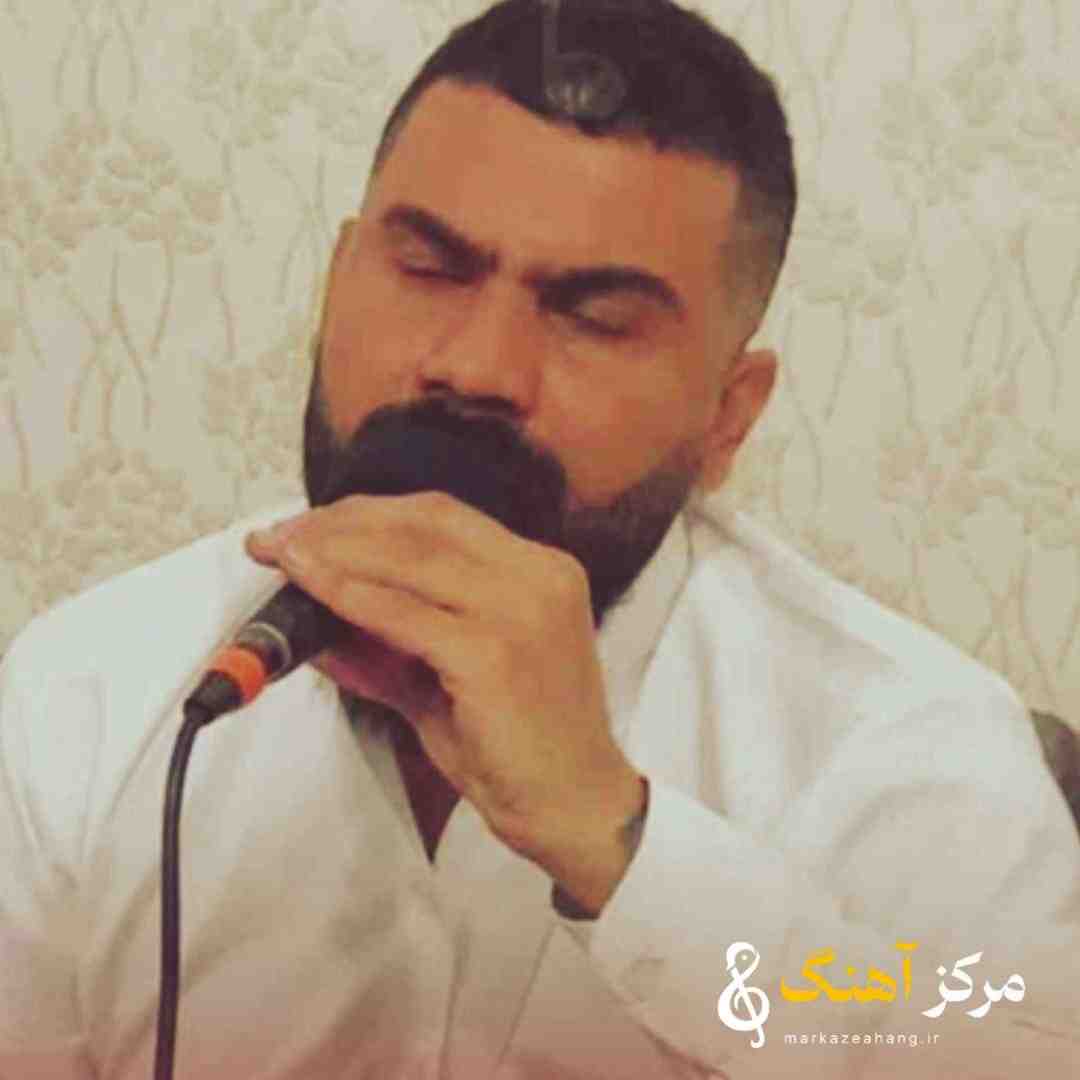 فرهاد جهانگیری وﻗﺘﺸﻪ ﭘﺎره ﻛﻨﻢ ﺷﺮﻳﺎن ﺧﻮن ﺷﺎﻫﺮﮔﻢ