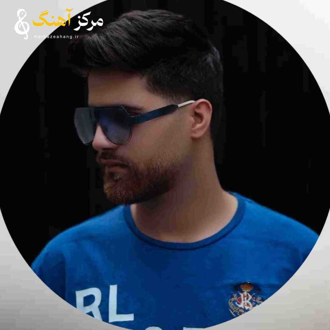 مشتاق موزه درد