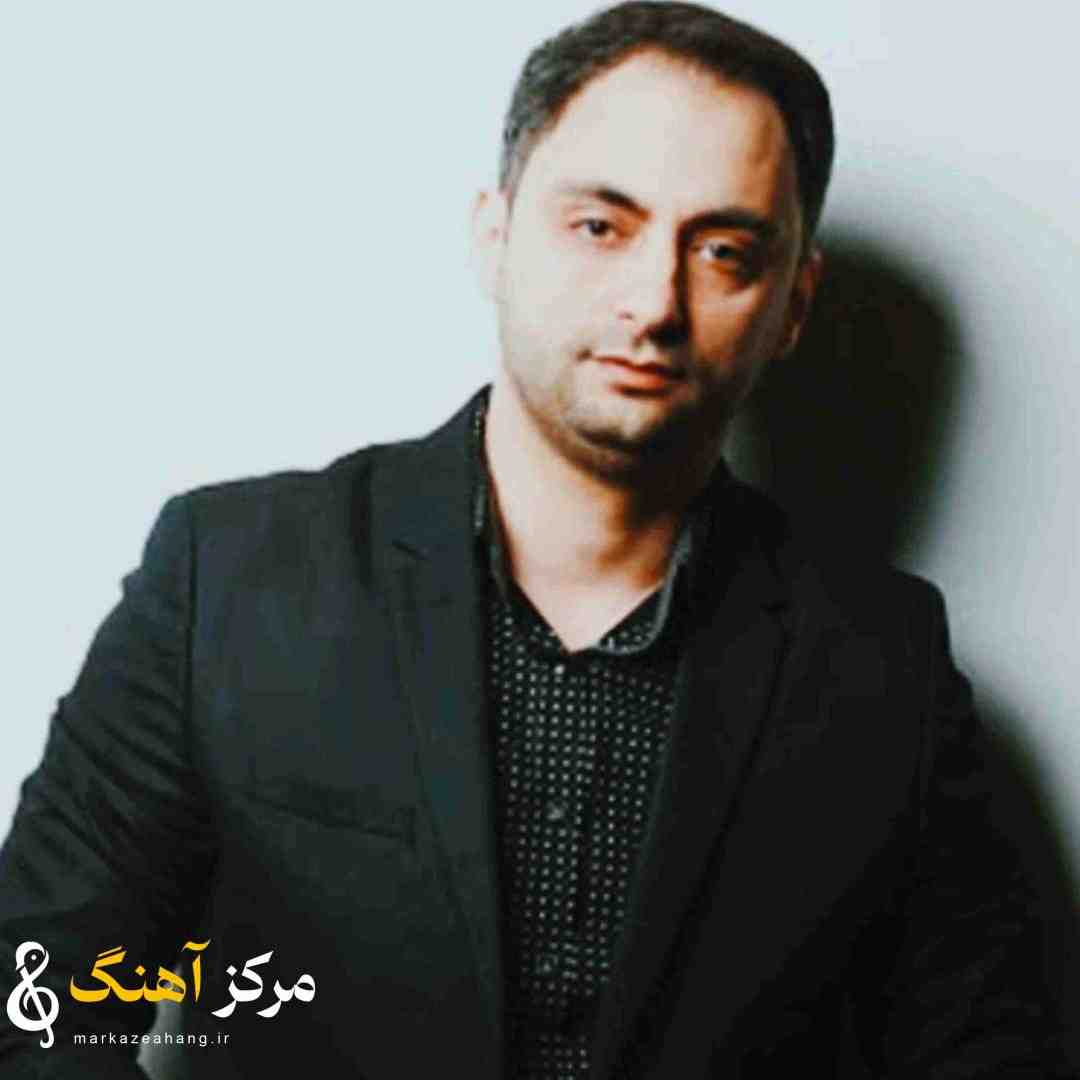 شامیل ولی اف بو گجه ینده دوشورسن یادیما