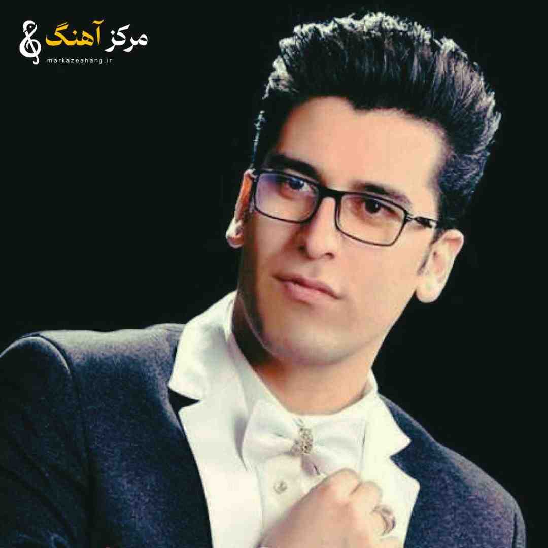 جمیل بایرامی آی اوغلان