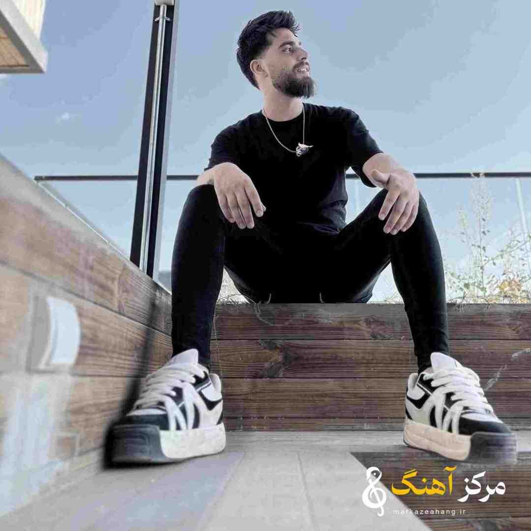 میلاد انتظار گوزوم یولدا