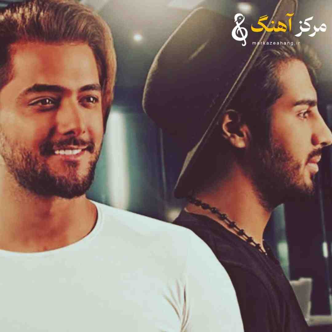 ماکان بند طوفان