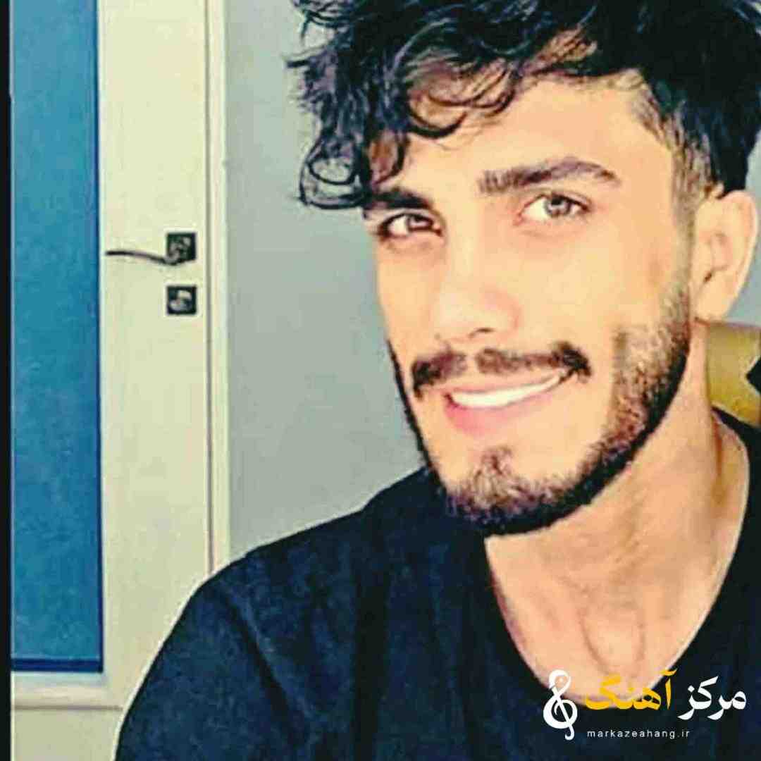 مهراد جم آرتام