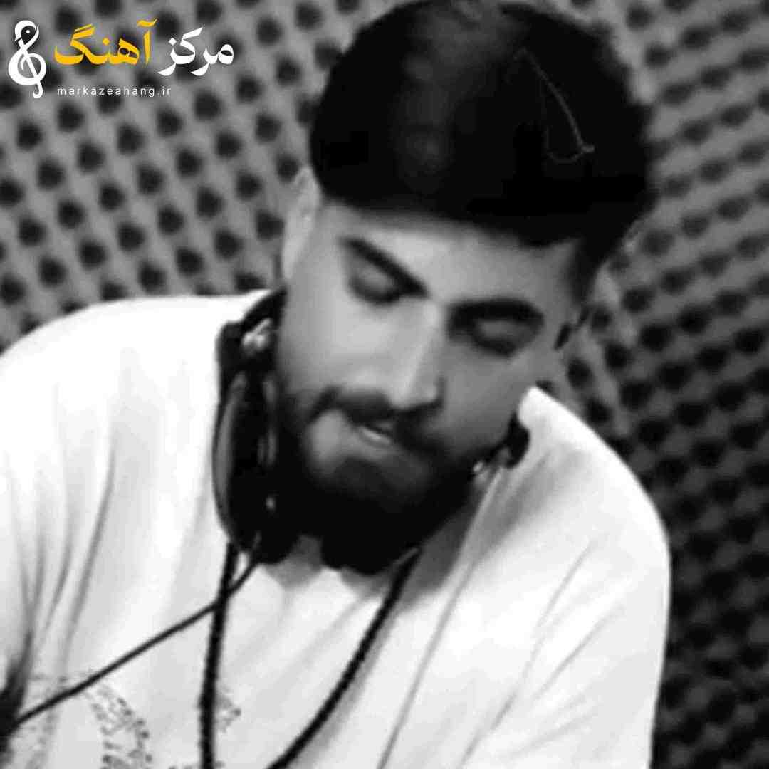میلاد انتظار حله من سنه گولوم دویمامیشام