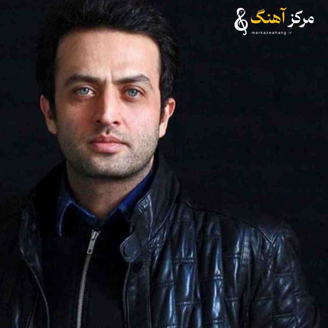 مصطفی زمانی جهان به چه کار آید