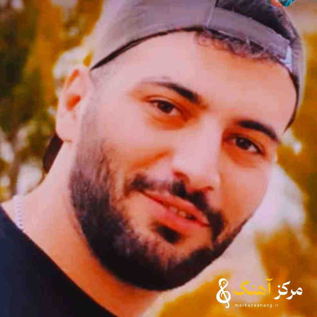 دانلود آهنگ کیوان به نام حزب باد دانلود آهنگ کیوان به نام حزب باد