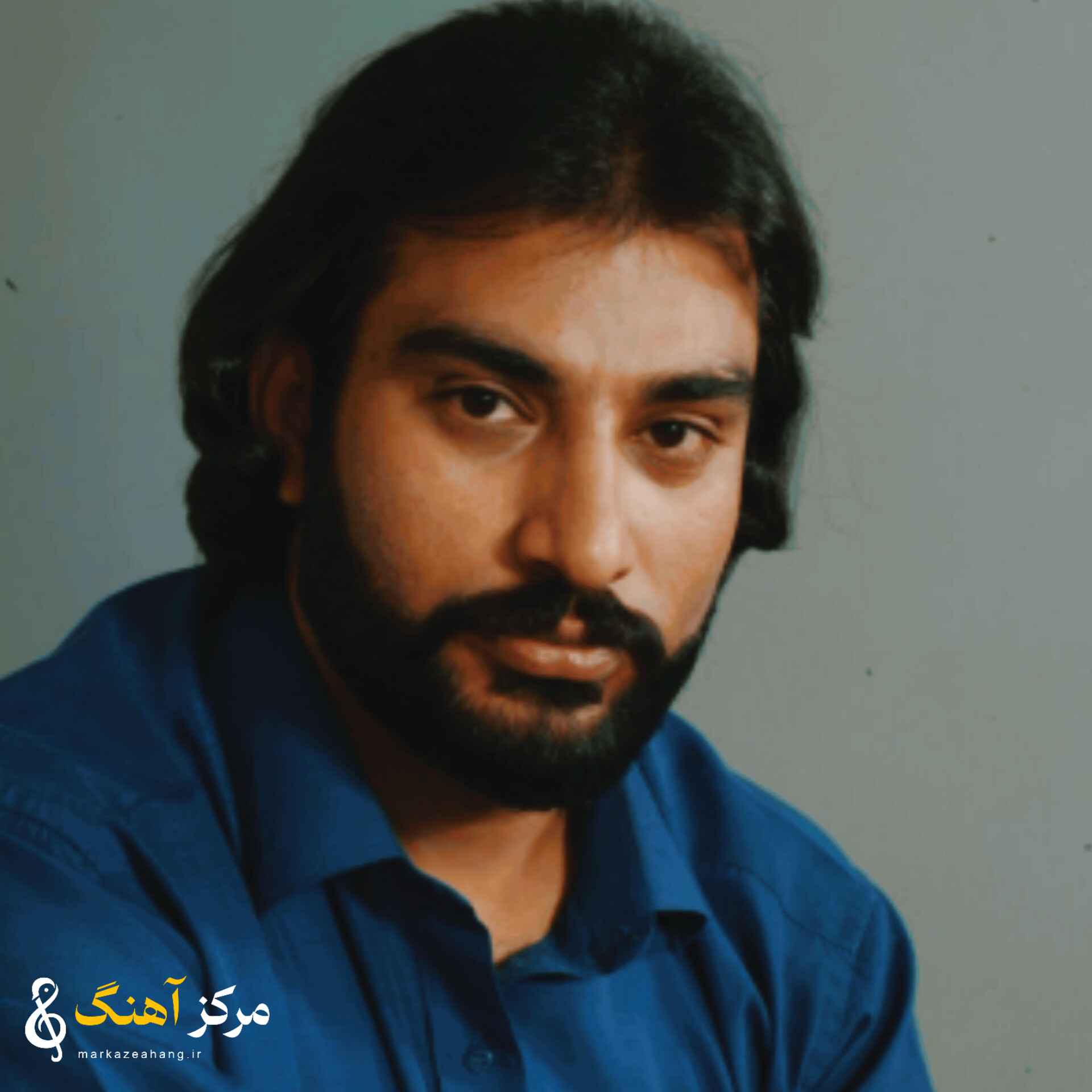 اهنگ امید حاجیلی و ناصر عبداللهی نقش جمال