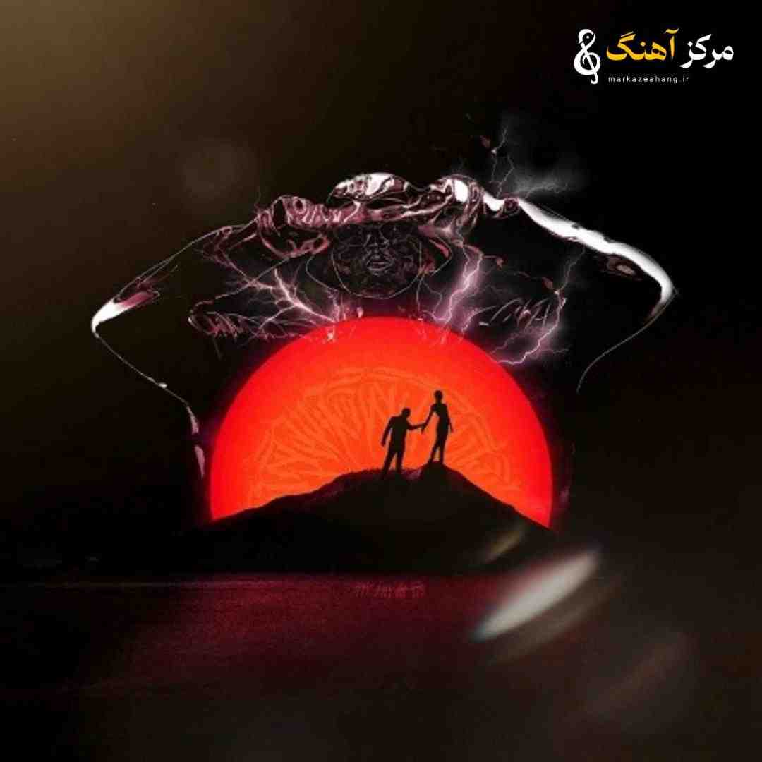 شایان یو 20 روزه