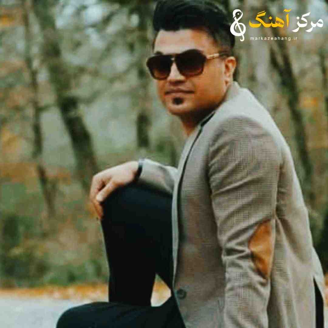 محراب عسکری سوزله