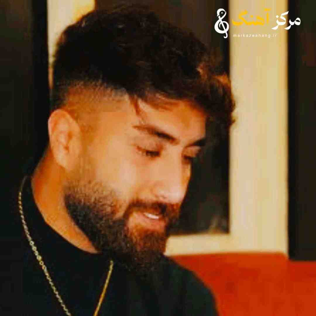 علی رمضانپور حاکم دل