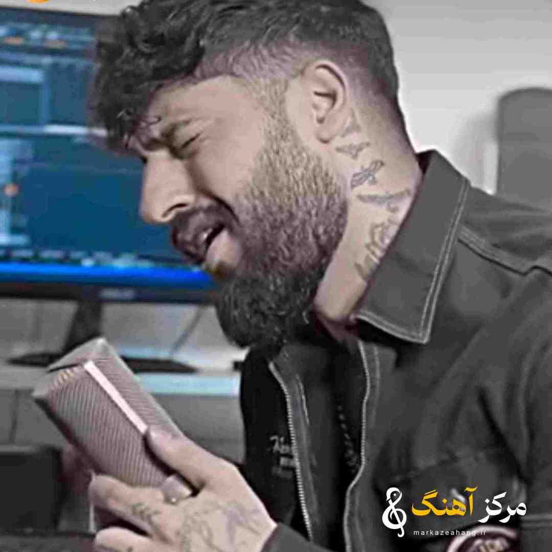 ساواش بازیچه
