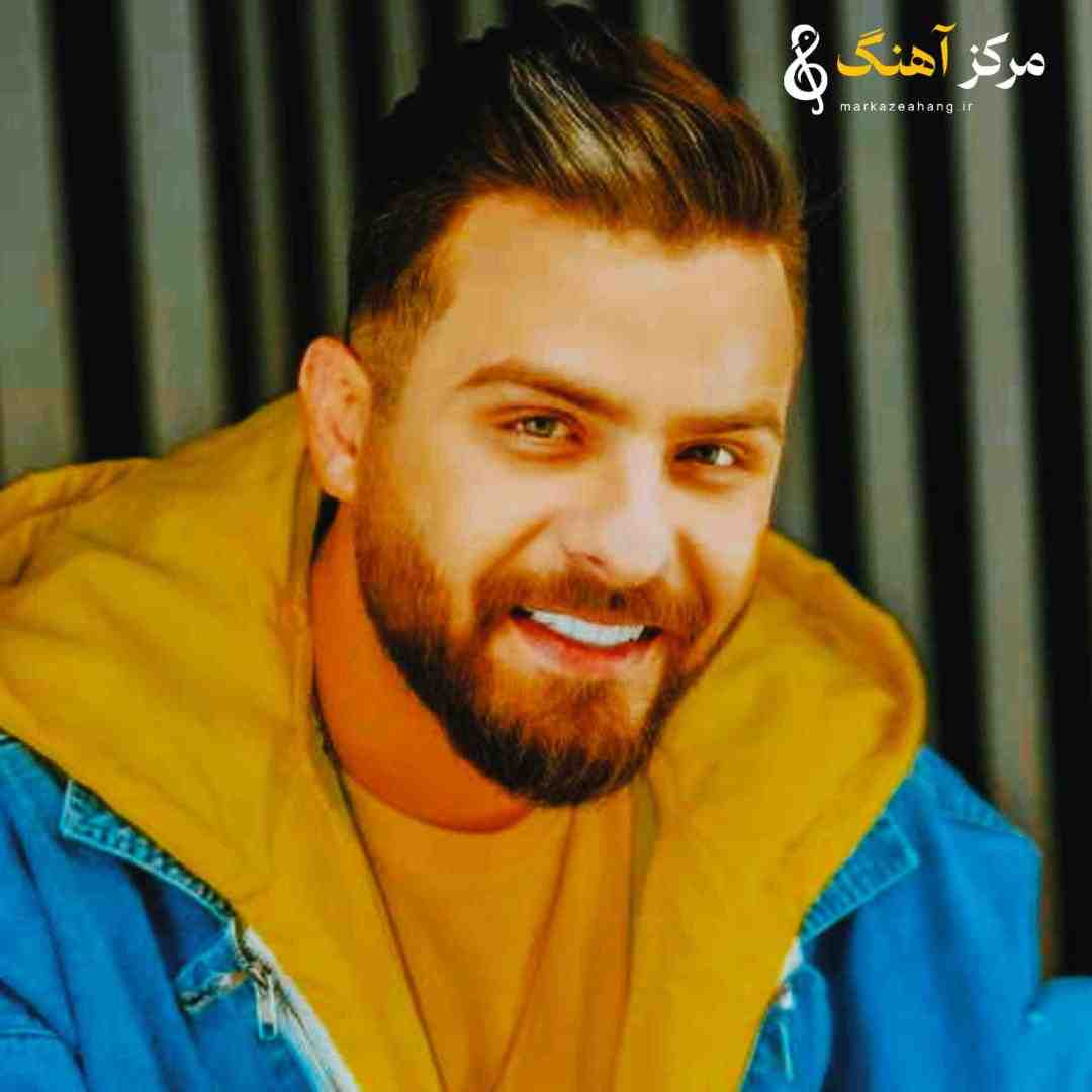 سروش فرهمند یلدا