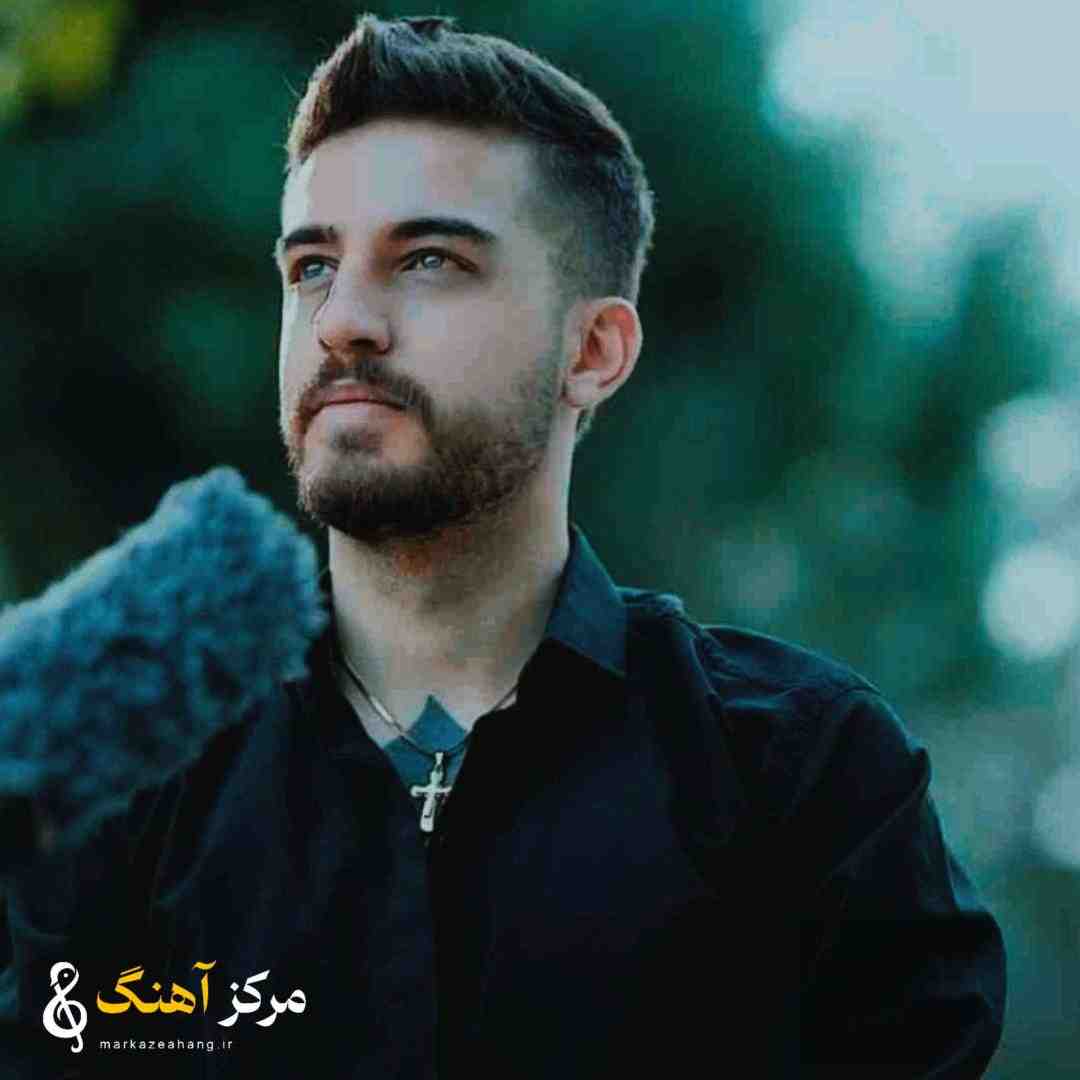 آبراهام من بچه پایین بودم هندا داشتم و ادیداس