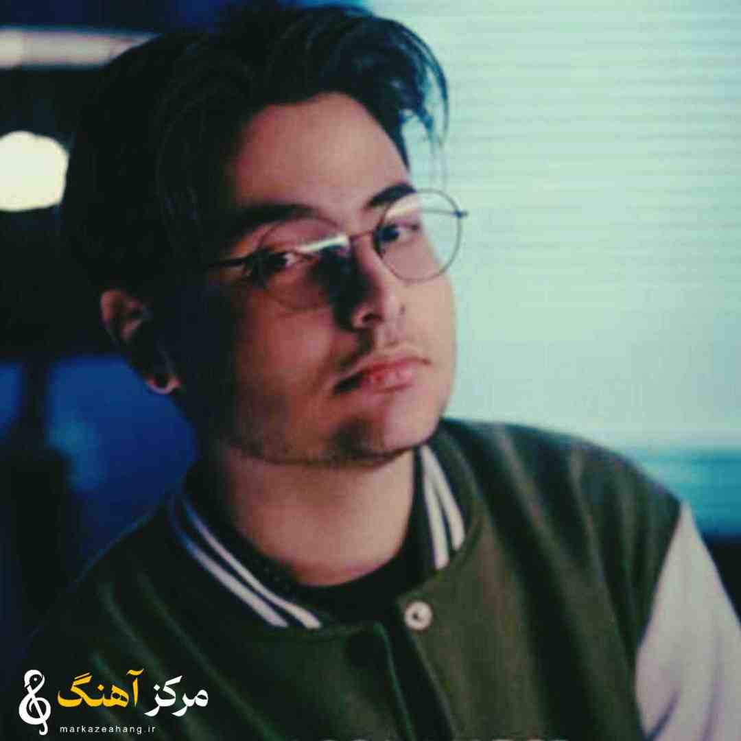 عرفان ابرا فدا سرت