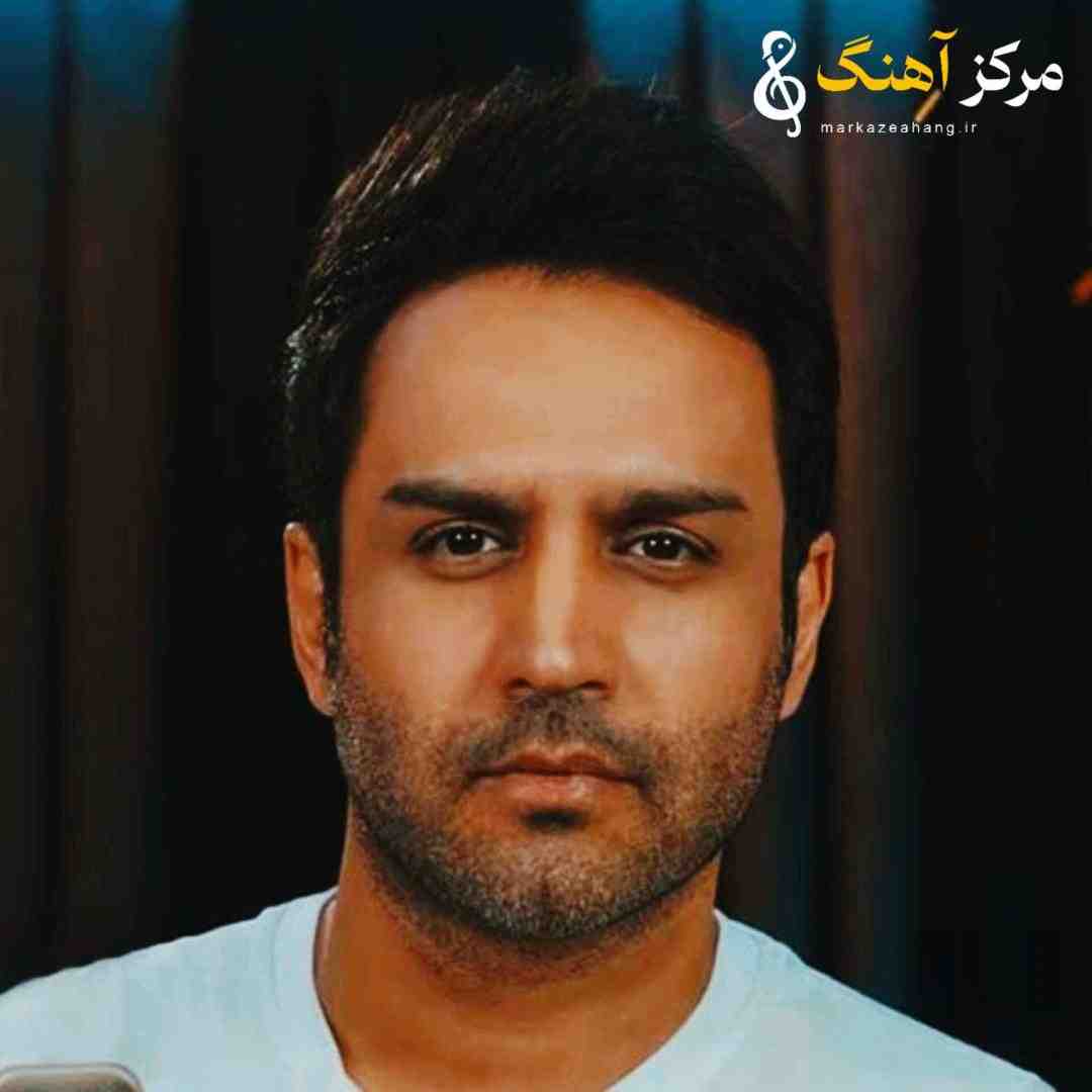 حسین توکلی تو شب یلدا خدا تورو داده