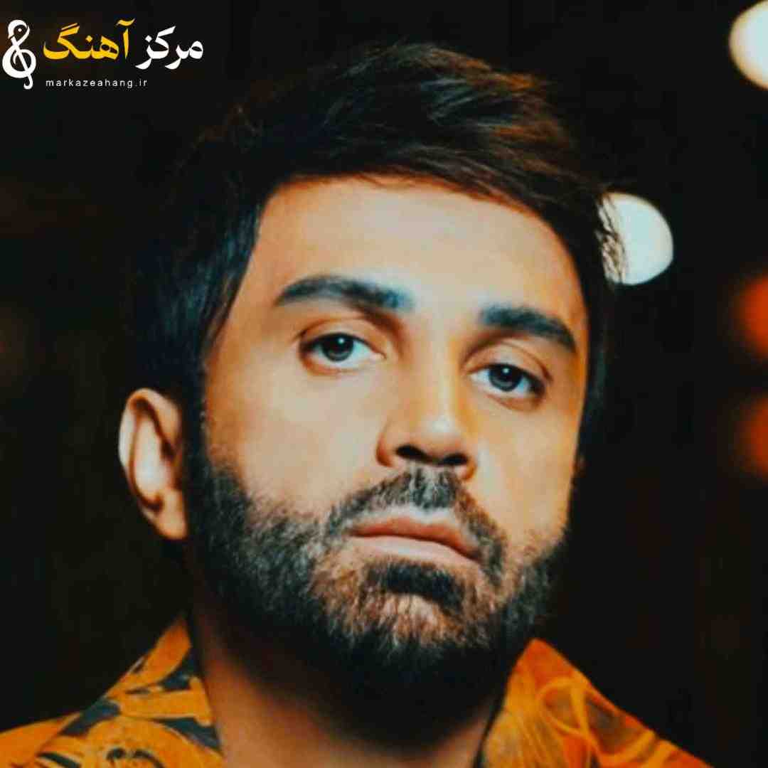 علی لهراسبی اون ﻛﻪ ﺑﻠﺪه ﻛﻢ ﻛﻢ ﺑﺎزی ﻛﻨﻪ ﺑﺎ ﻗﻠﺒﻢ
