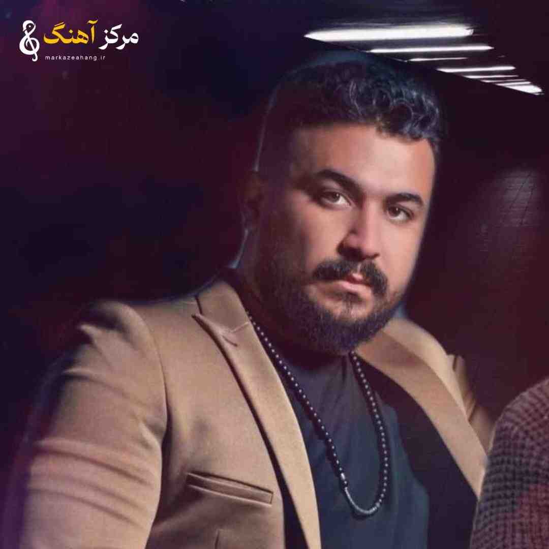 رضا کرمی تارا دﻳﮕﻪ ﭼﺮا ﺣﺮص ﻣﻴﺨﻮری ﺗﻴﮏ ﻣﻴﺰﻧﻰ ﻗﺮص ﻣﻴﺨﻮری