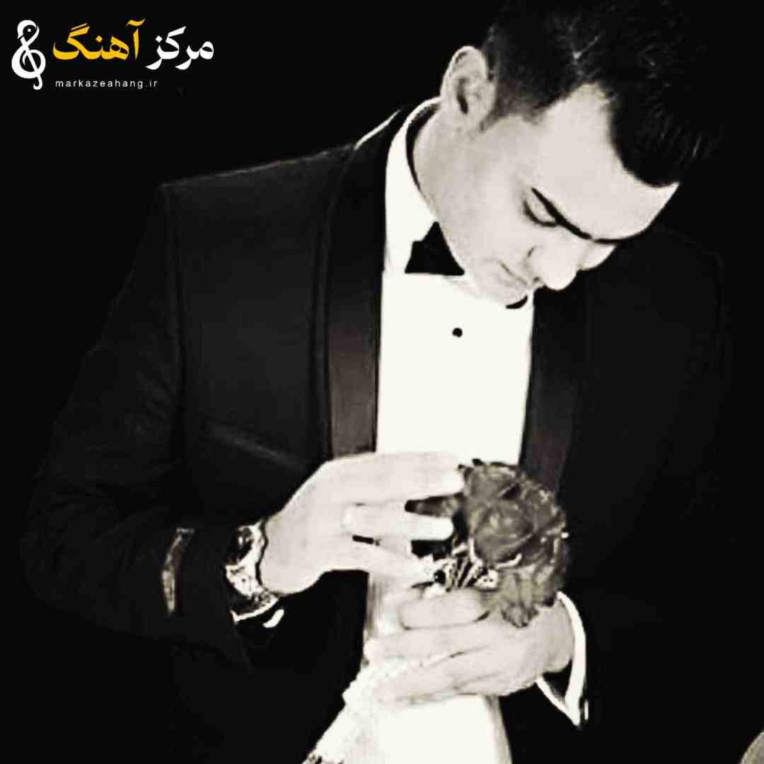 روح الله کرمی او بی خدا و مه دویره