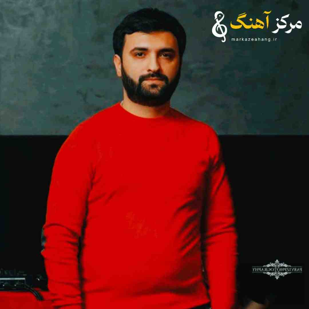 آصف محرم اف منه جنتدی