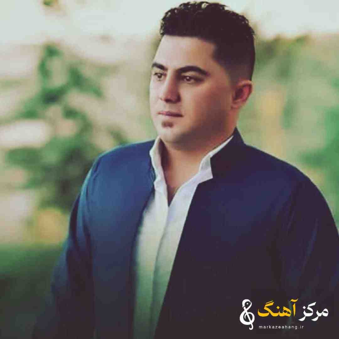 پیشرو هورامی چه بیدی چه کردی