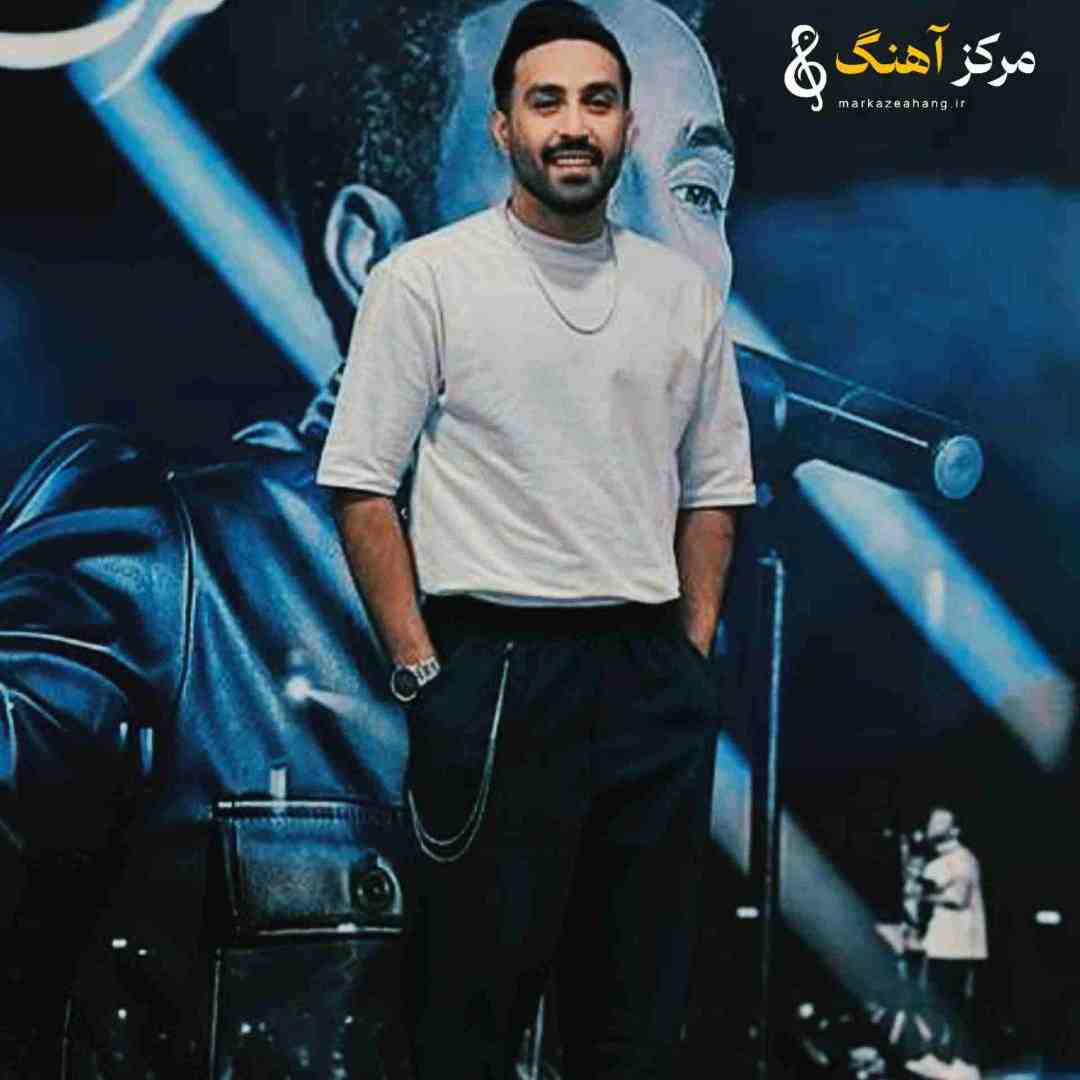 احمد سلو مودی