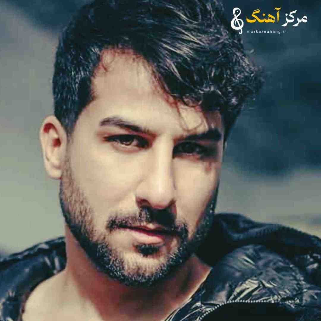 حسین منتظری برج