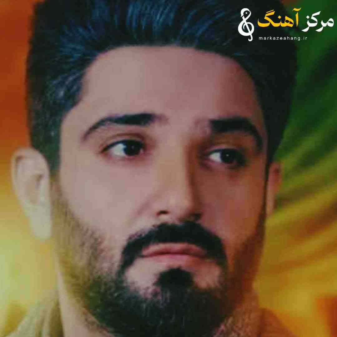 شاهین جمشیدپور خداحافظ