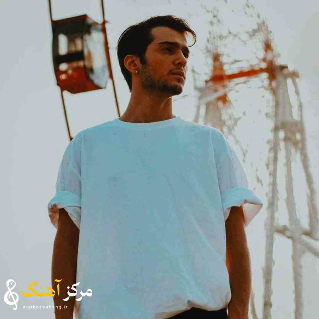 علی نواب آی دده وای وای دده