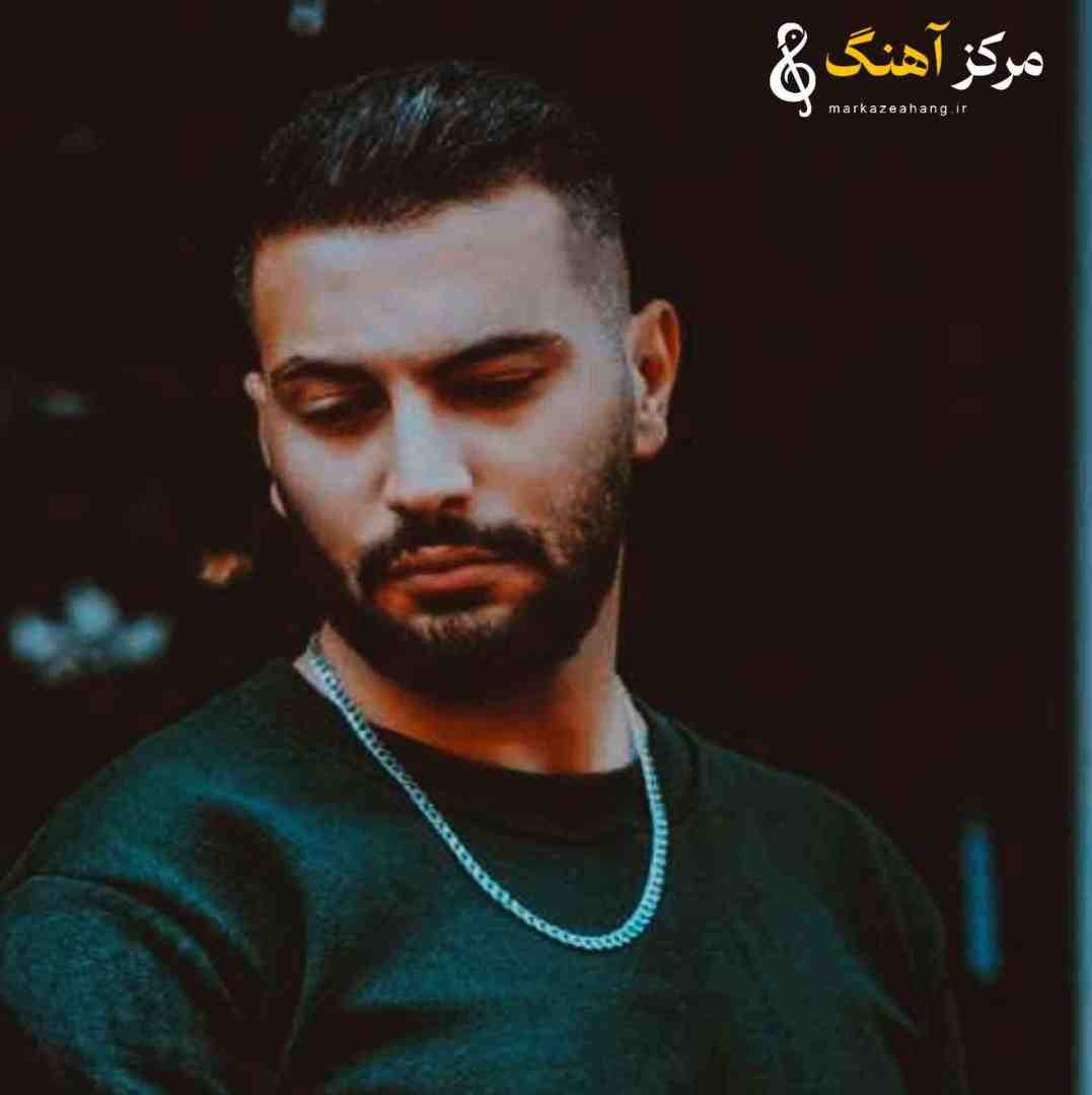 کیوان اگه بزانی چه حالم گنه خود تید بویده