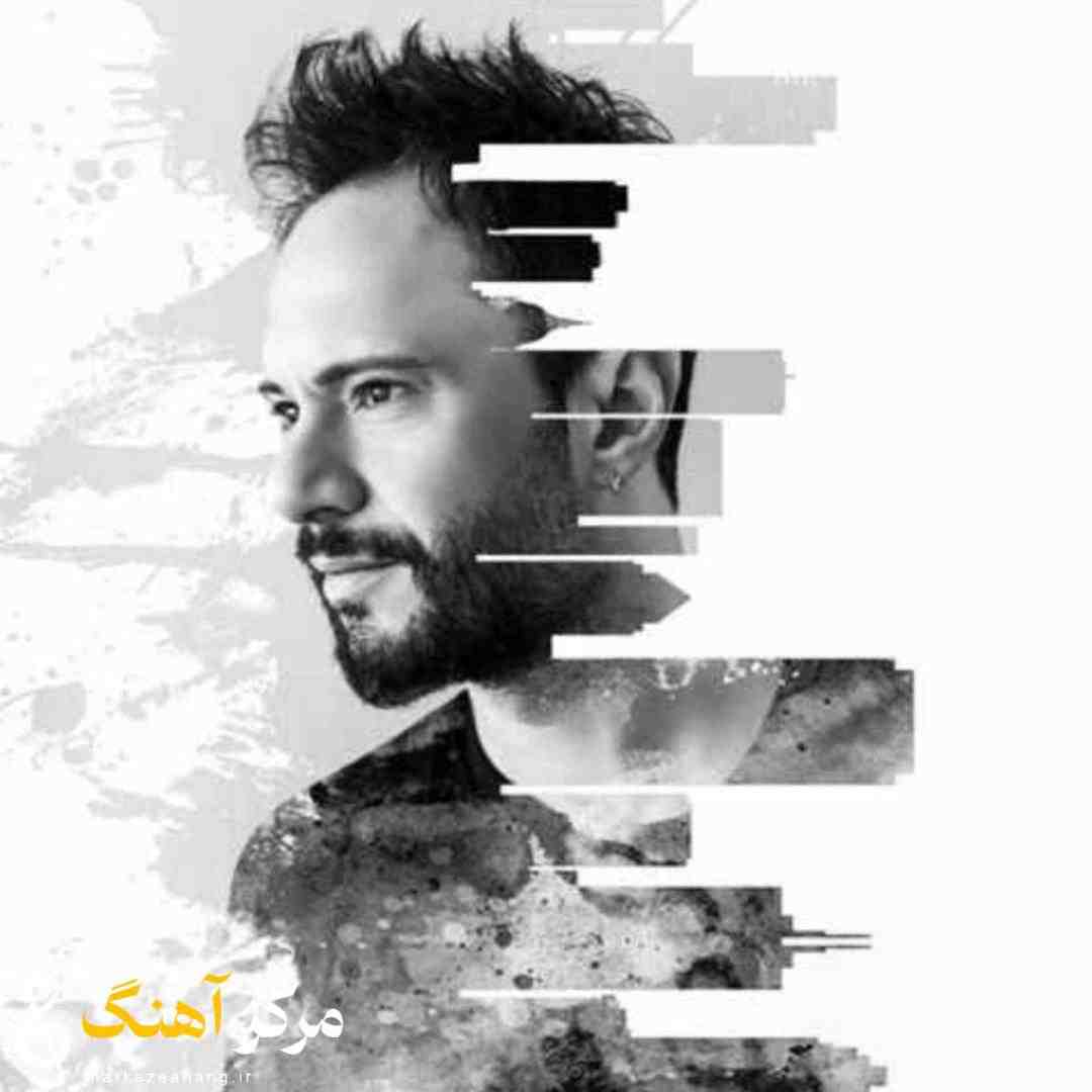 اوزگون بو شهیر سنن عیبارت