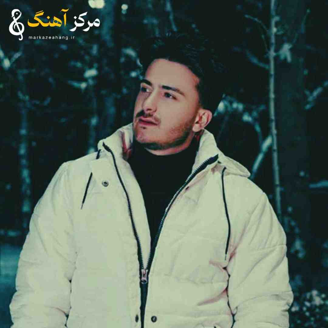 سجاد رشیدی ای قلبایی که میزاری استوری برای کیه