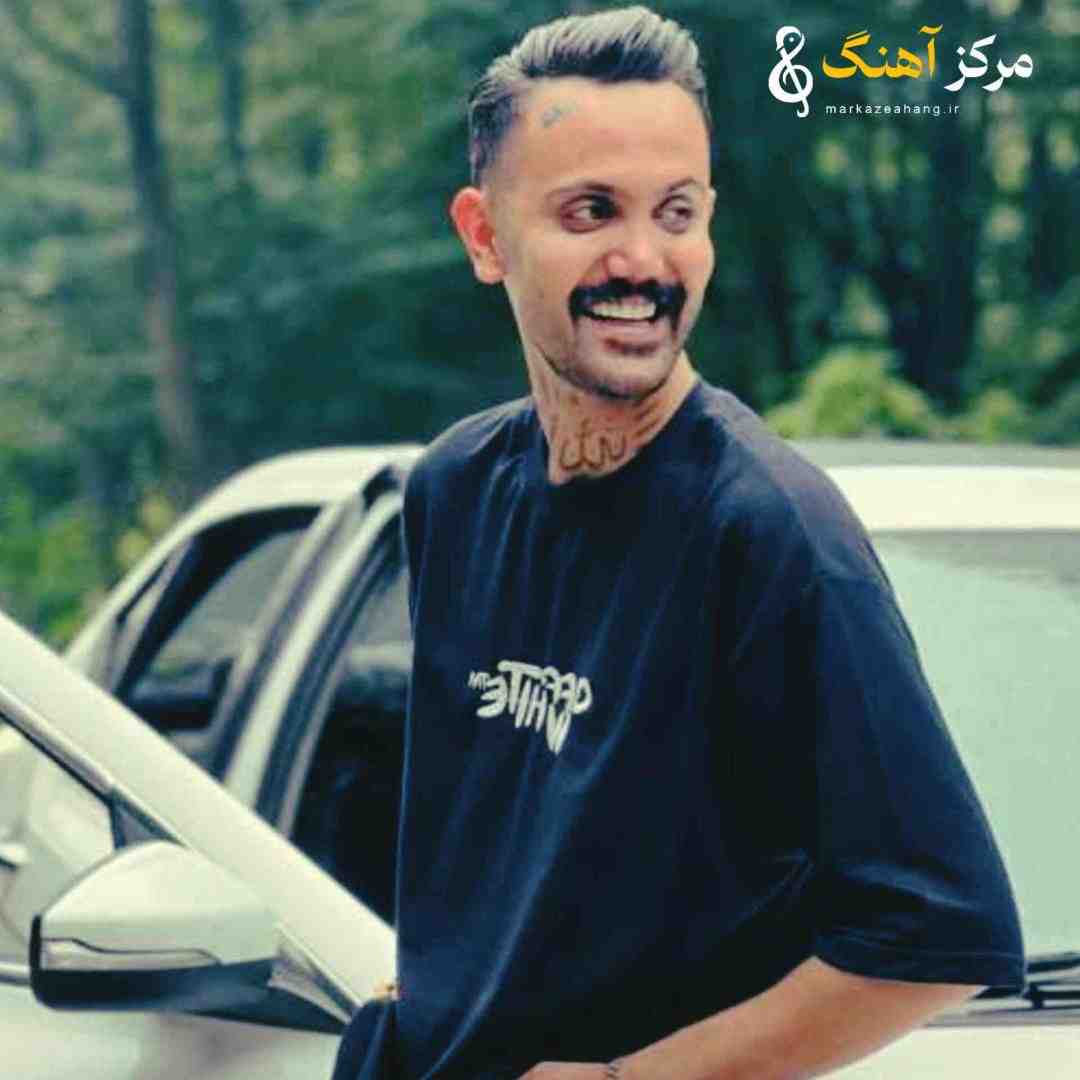 علیرضا رحیم پور سکه که برده بالای پنجاه هیچ