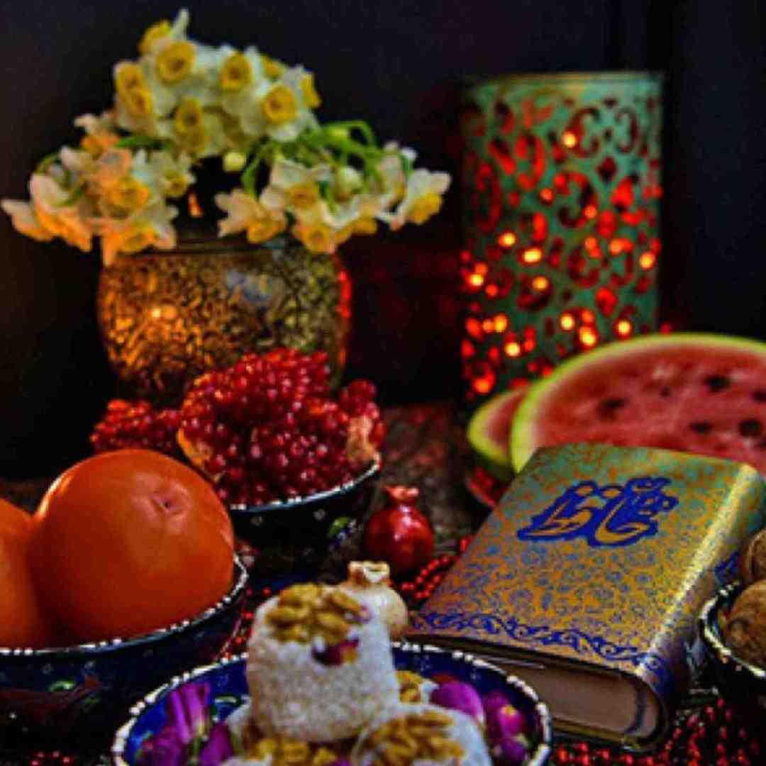 آکام بند یلدا شده باز دوباره