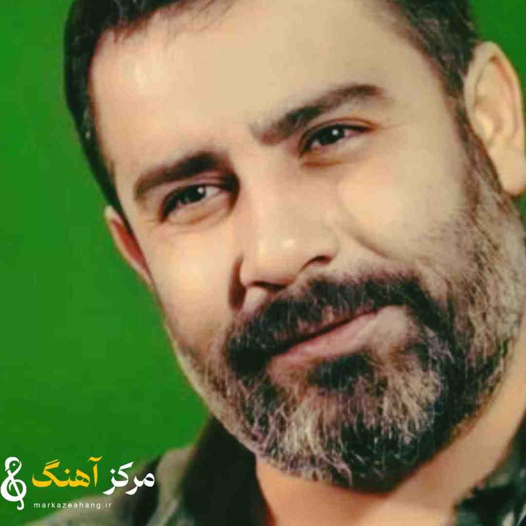 احمد کایا نه سن لیلاسین نده بن مجنون