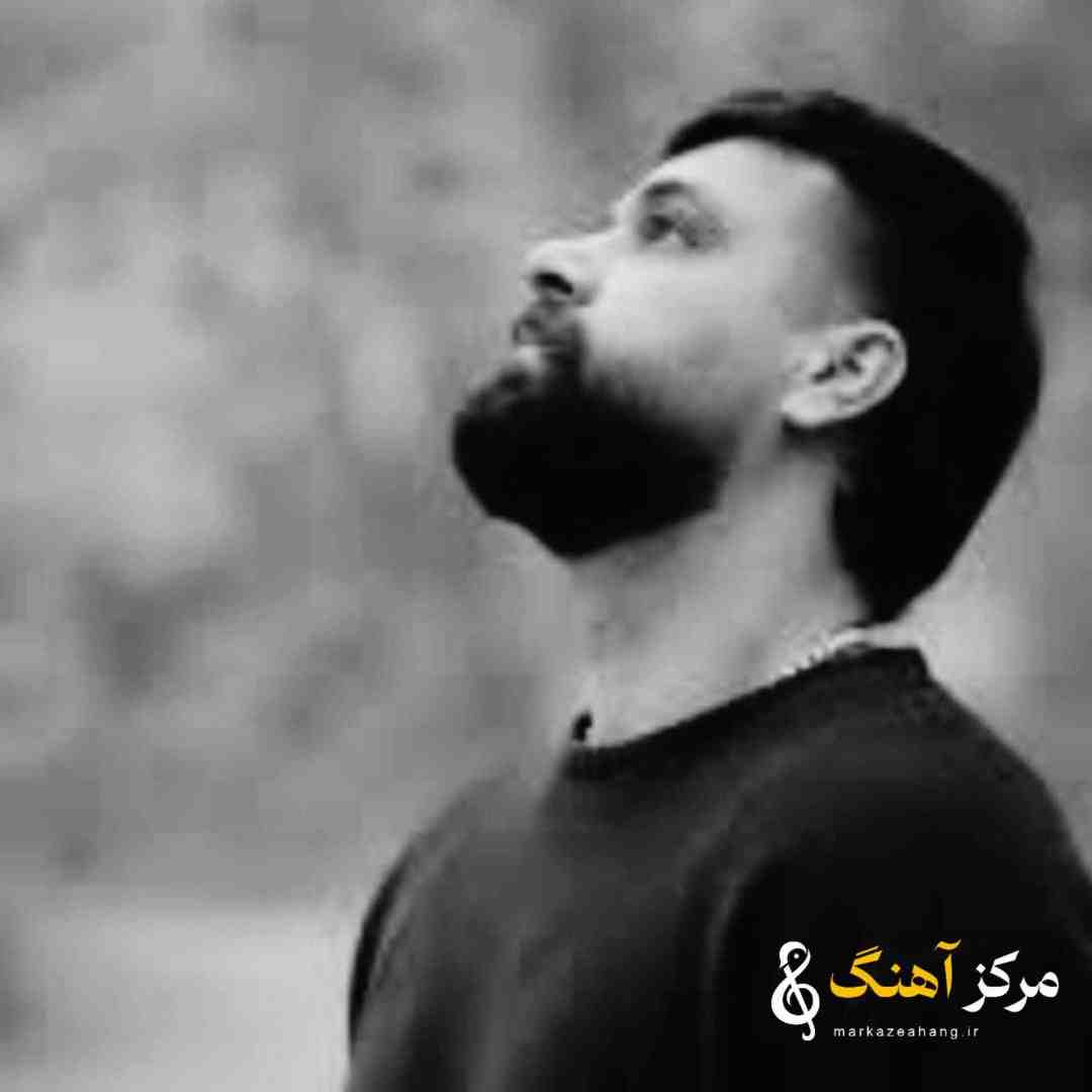دایان دو قطبی