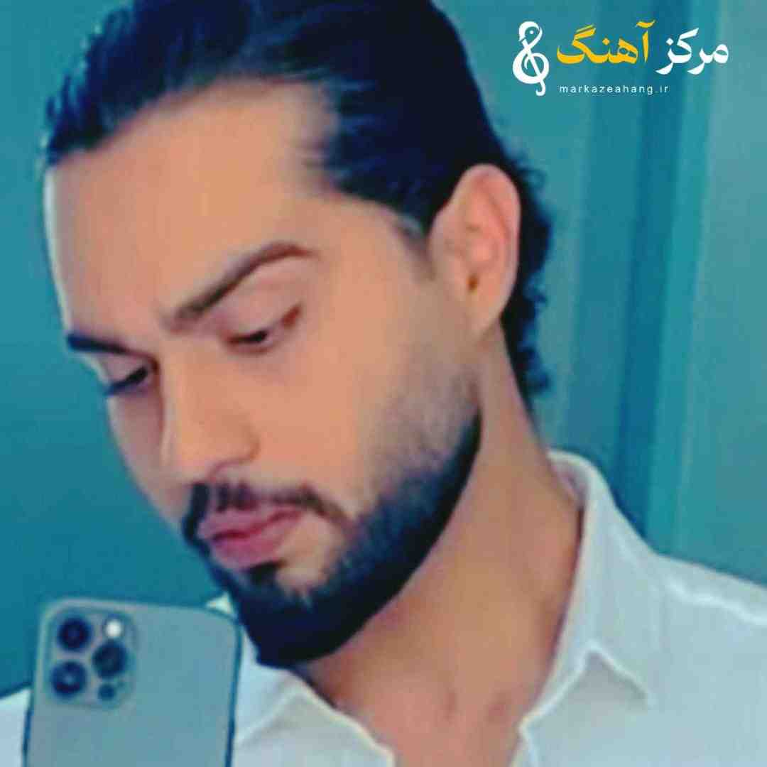 حامیم من