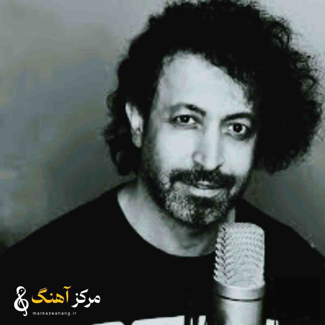 والایار چشم براه