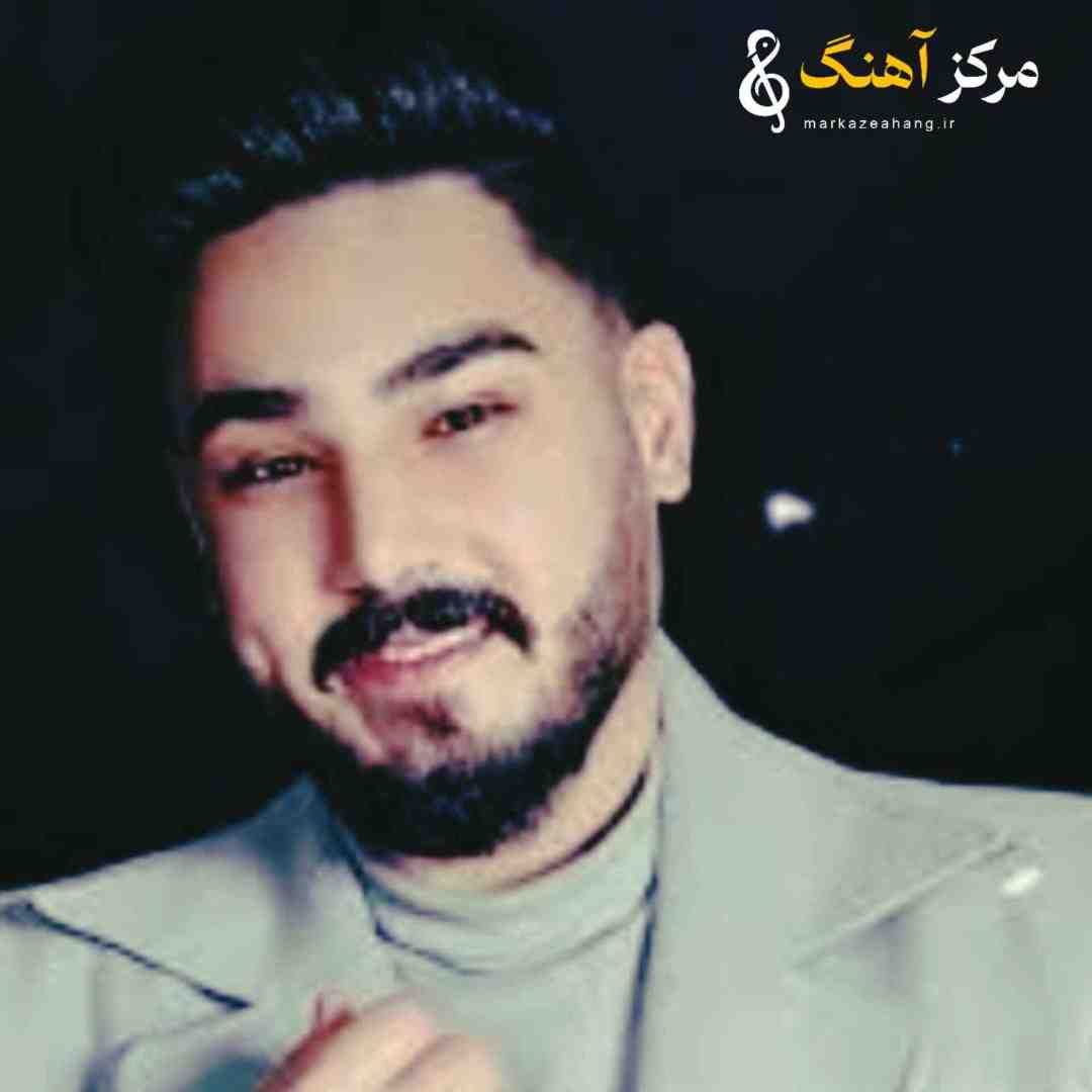 امیر اصلانی قسم
