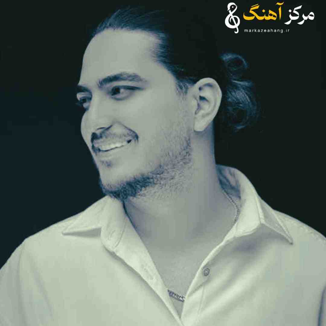 نیواد نیمه شب