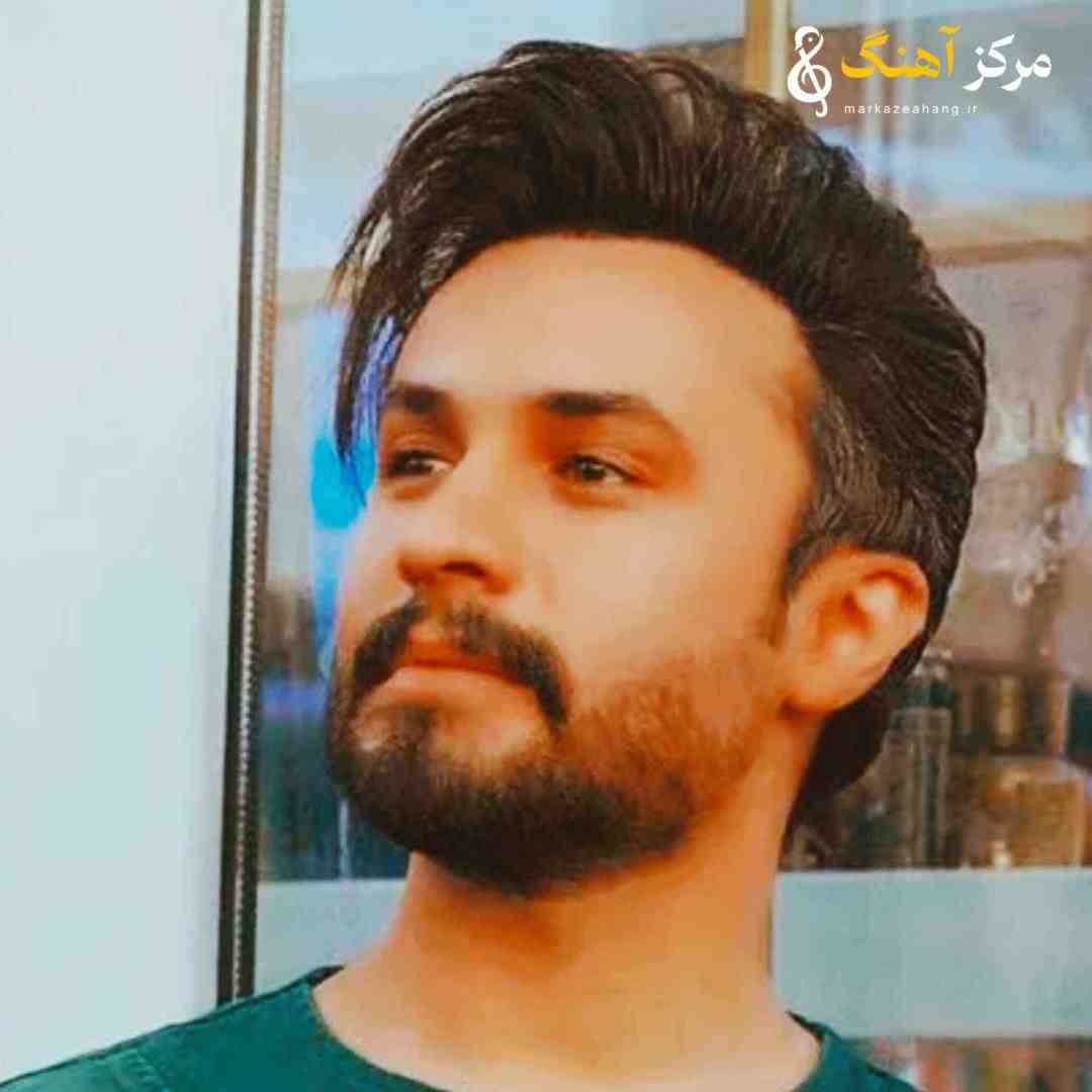 راغب نسینی الدنیا