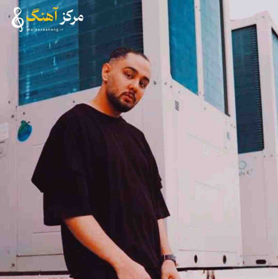 نوان ابری