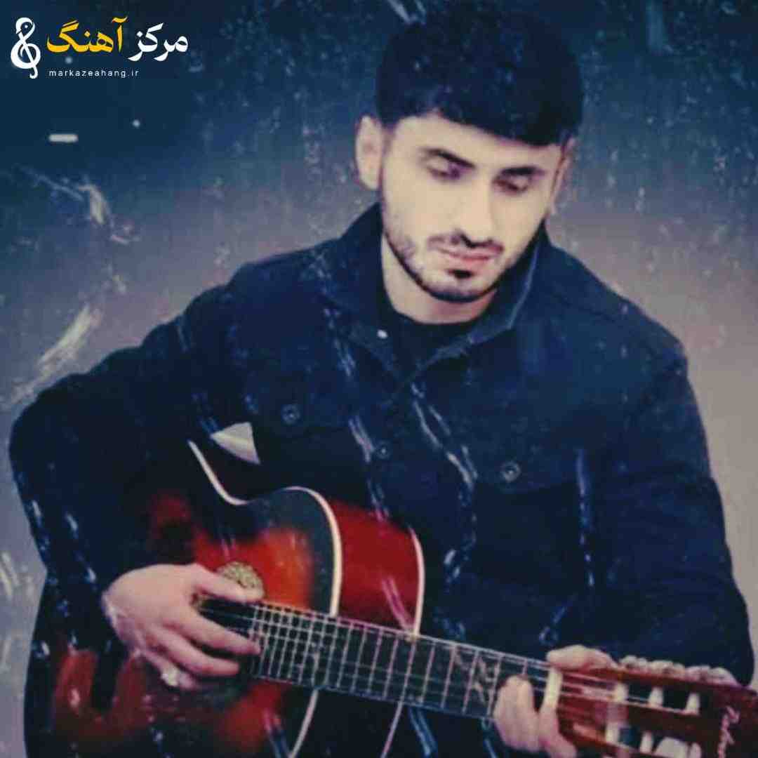 محمود میکاییلی گئجه یاتمیر داریخانلار