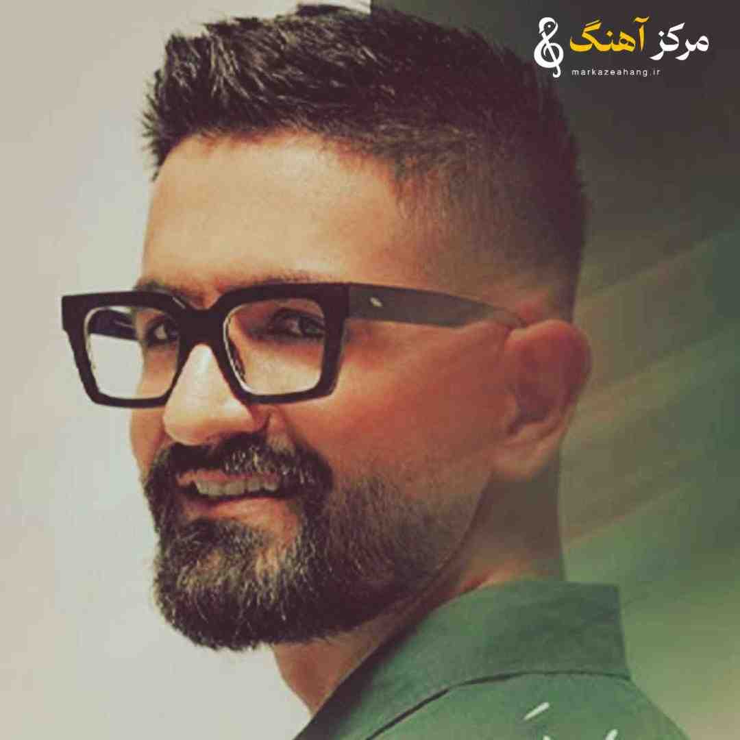 سینا شعبانخانی یلدا