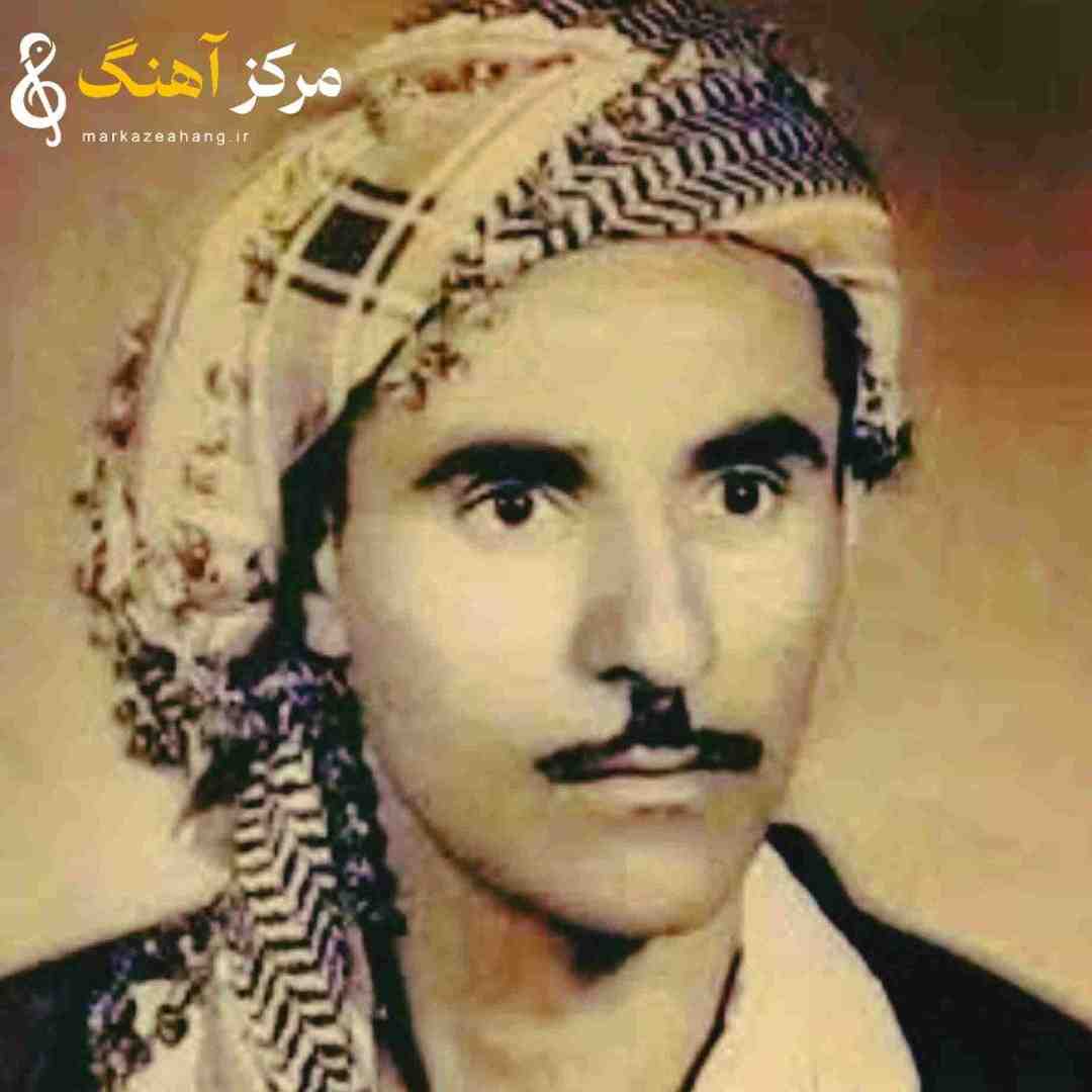 حسن زیرک بهرزی بهرزی شهمامه و سهری ته رزی