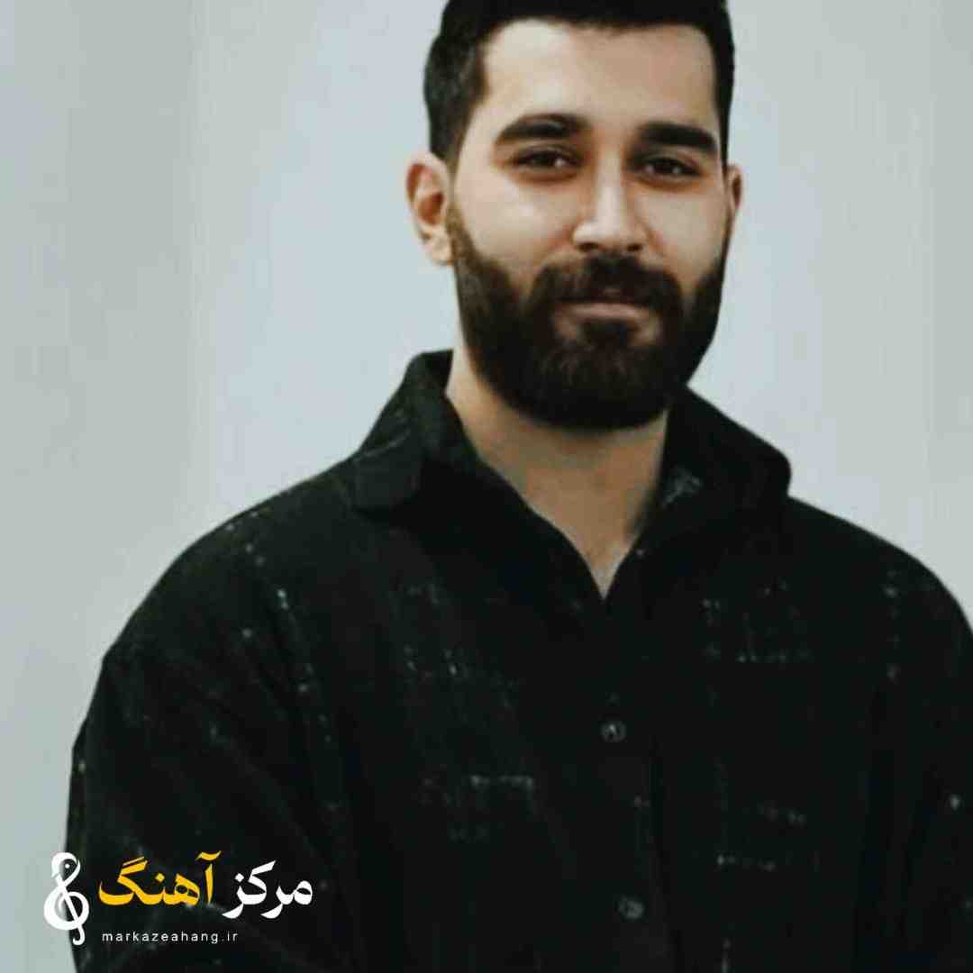 علی یاسینی جاده چالوس