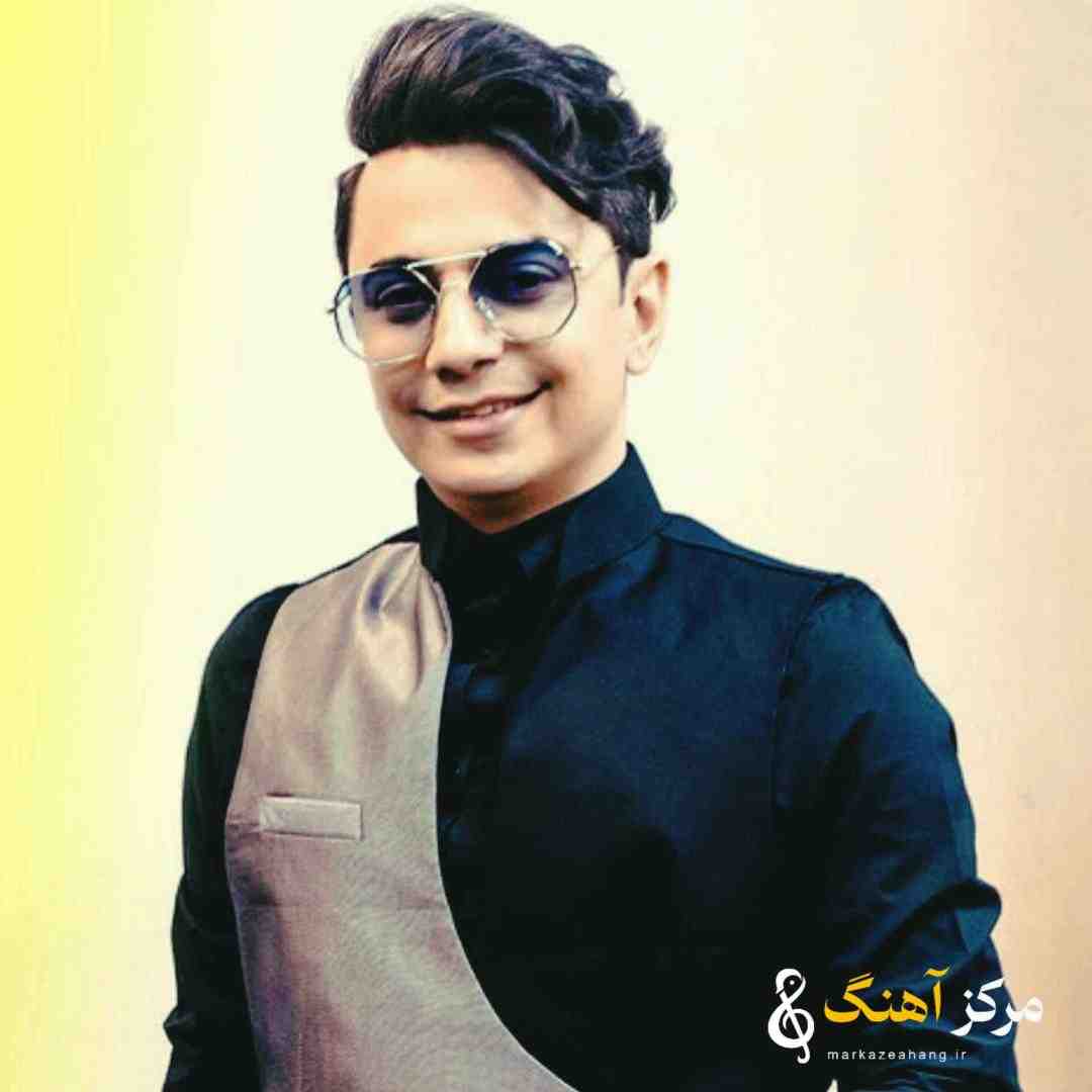 مرتضی جعفرزاده دیگه میخوام اسمتو تو گوشیم عوض کنم