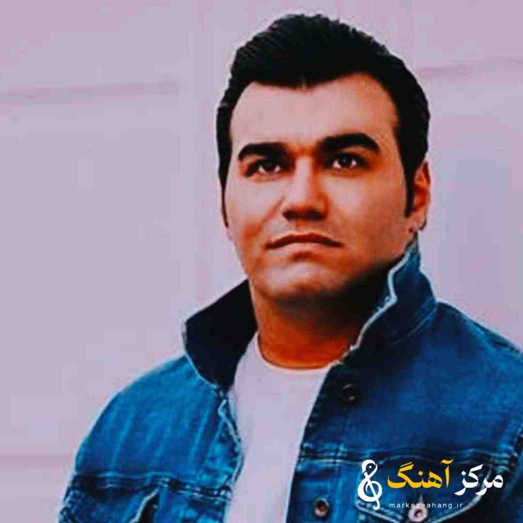 دانیال جوان یلدا خانم